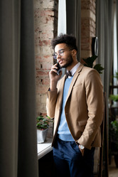 Similar image 20777689