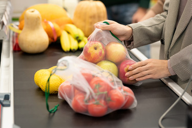 Similar image 20763154