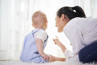 Similar image 20767306