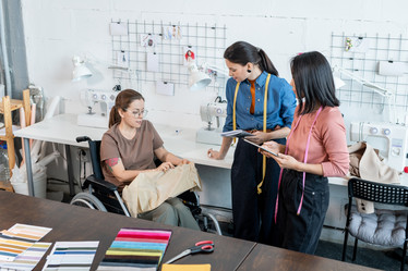 Similar image 20758664