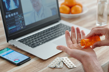 Similar image 20778375