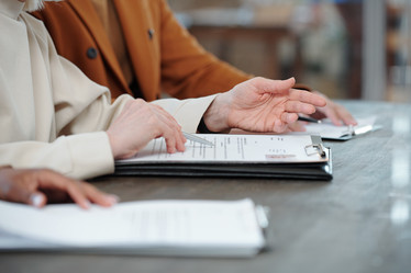 Similar image 20761812