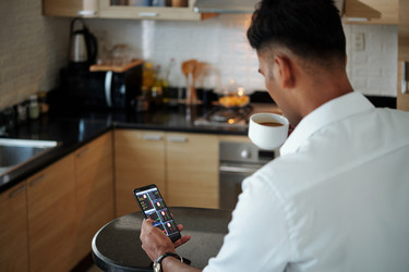 Similar image 20752388