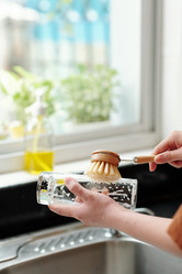 Similar image 20769084