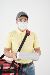 Similar image 20770899