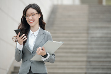 Similar image 20782416