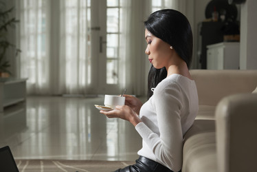 Similar image 20766693