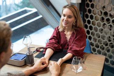 Similar image 20753902