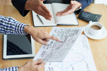 Similar image 20780375