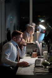 Similar image 20781202