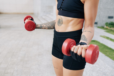 Similar image 20773321