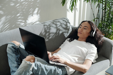 Similar image 20755754