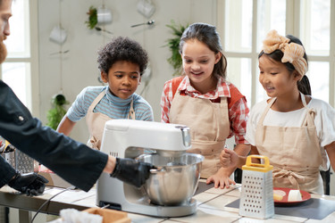 Similar image 20785157