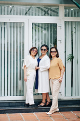 Similar image 20777610