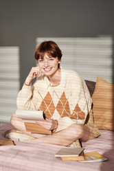 Similar image 20781176