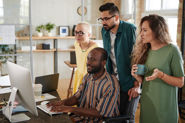 Similar image 20761352