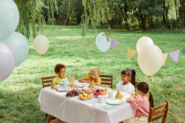 Similar image 20781315