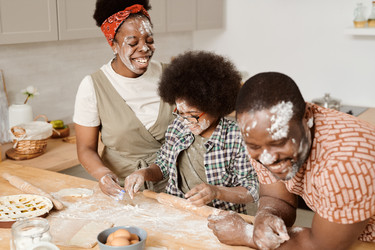 Similar image 20762230