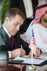 Similar image 20760251