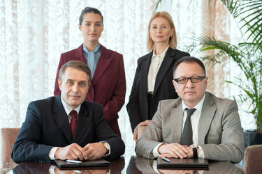 Similar image 20778433