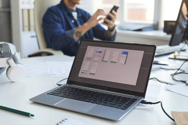 Similar image 20755436