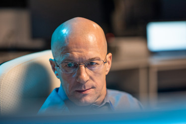 Similar image 20778046