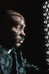 Similar image 20779144