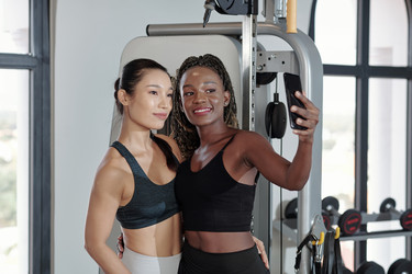 Similar image 20784807