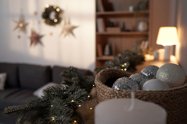 Similar image 20785685