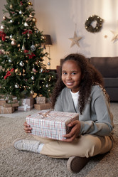 Similar image 20783486