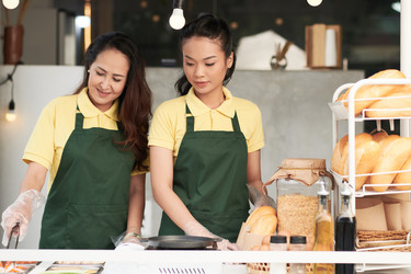 Similar image 20787809