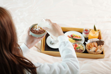 Similar image 20774715