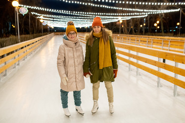 Similar image 20763812