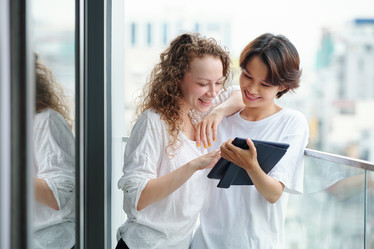 Similar image 20778114