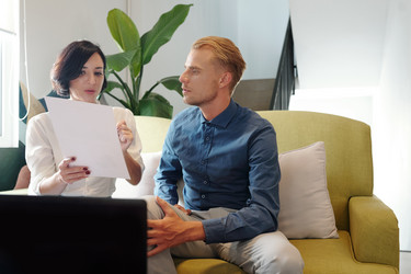 Similar image 20757396