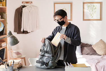 Similar image 20776028