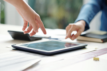 Similar image 20758400