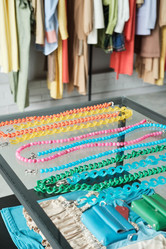 Similar image 20783773