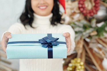 Similar image 20778103