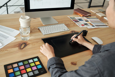 Similar image 20769028