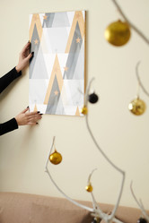 Similar image 20761275