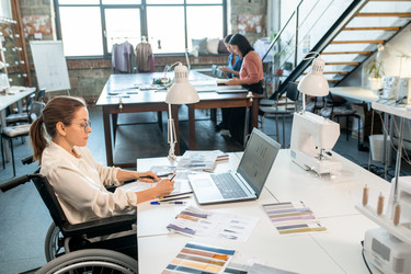 Similar image 20757780