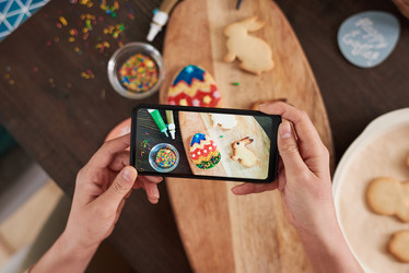 Similar image 20768997