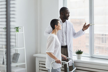 Similar image 20774675