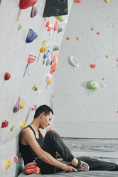 Similar image 20761857