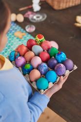 Similar image 20773779