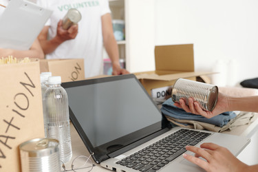 Similar image 20767495