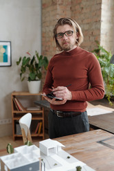 Similar image 20752013