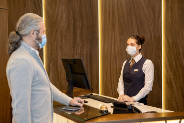 Similar image 20760126