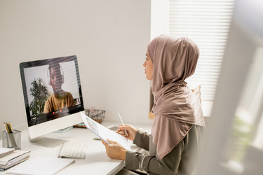 Similar image 20788016